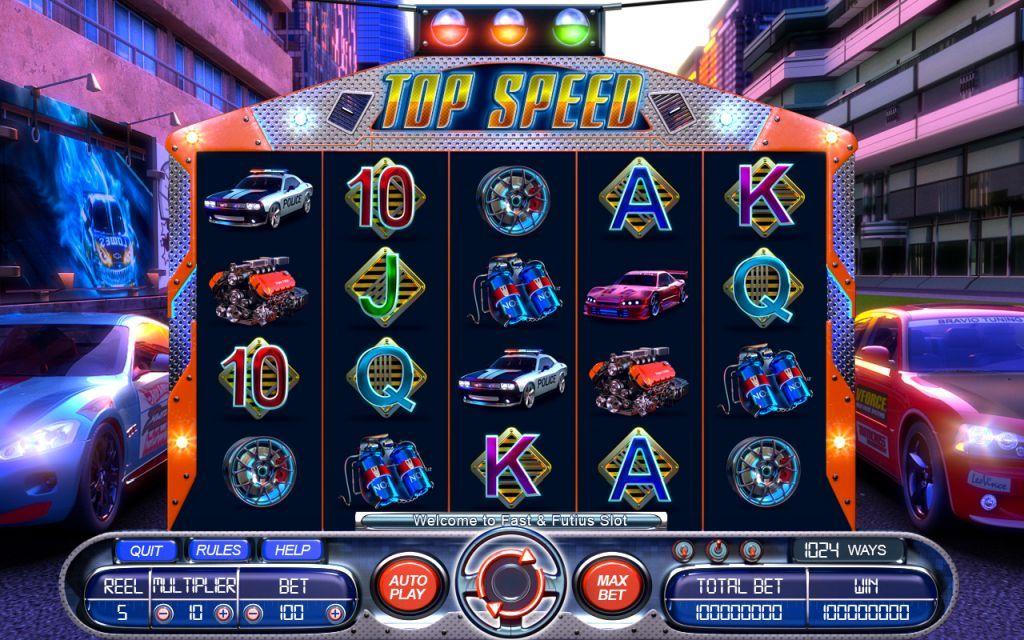 Cách xây dựng thương hiệu turnkey online casino business chuyên nghiệp và hiệu quả