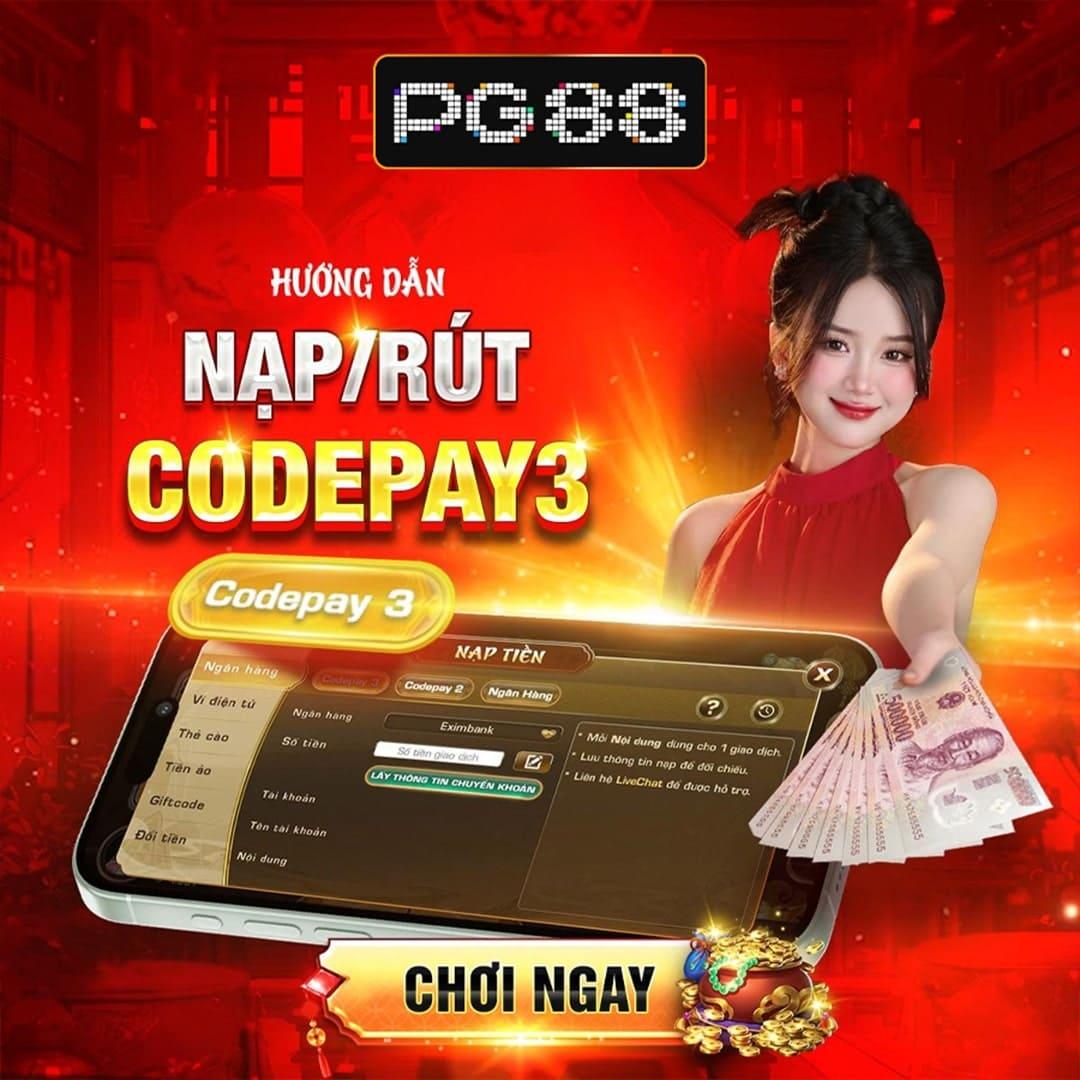 Khám phá cách tải game đánh bài đôi thưởng dễ dàng và nhận thưởng hấp dẫn