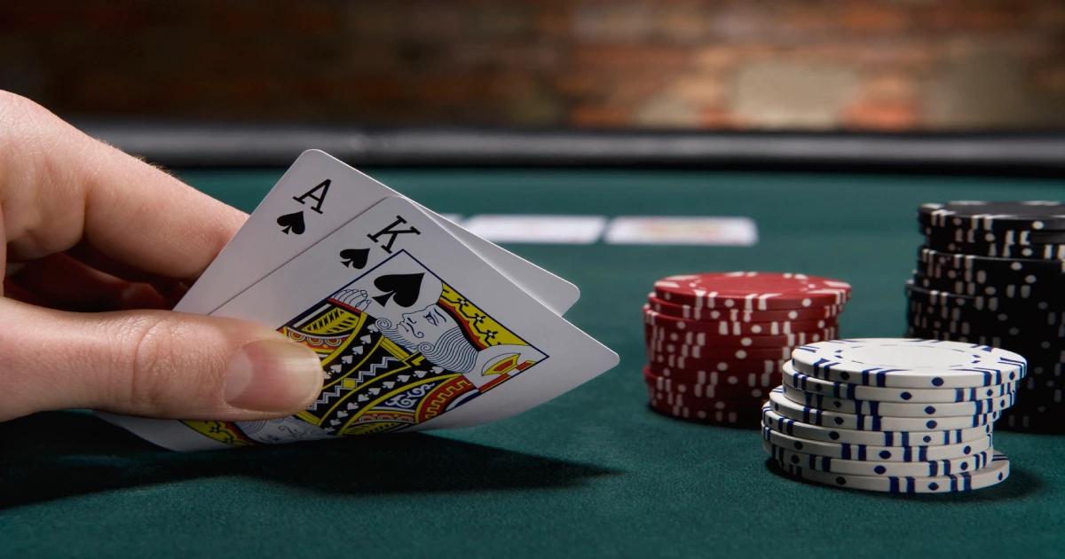 Khám phá những game nào hay nhất thế giới và top game nào hay nhất thế giới hiện nay