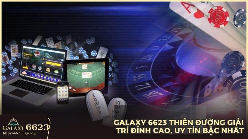 Khám phá ưu điểm nổi bật của máy tính fx giúp bạn học tập và làm việc hiệu quả với máy tính fx