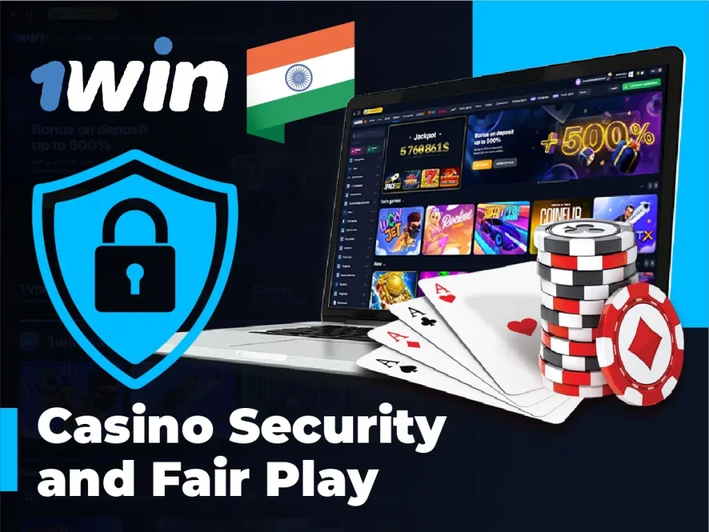 Khám phá free credit hấp dẫn khi new register tại online casino malaysia cùng nhiều cơ hội thắng lớn