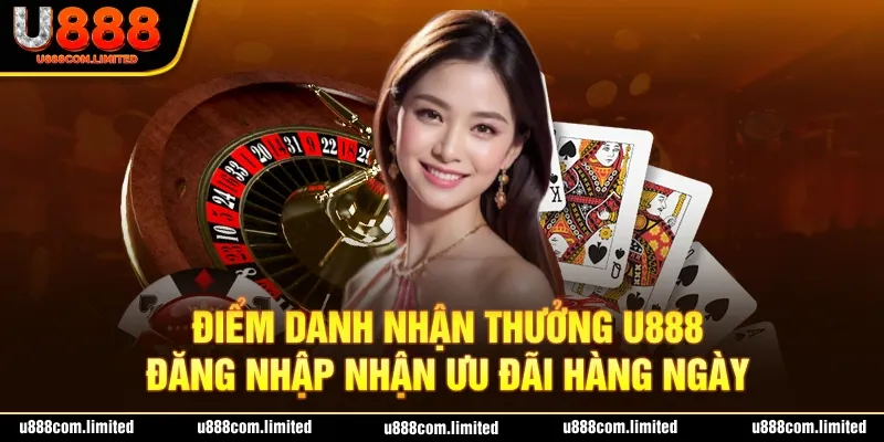 Khám phá bàn cờ tướng online miễn phí và trải nghiệm bàn cờ tướng online hấp dẫn