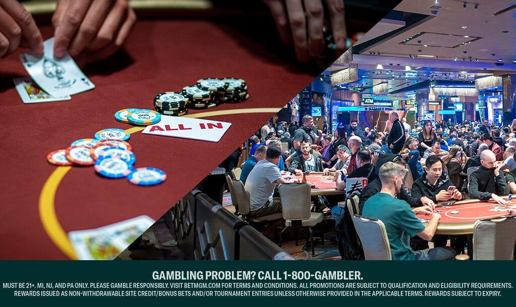 Hướng dẫn nạp game bằng thẻ cào an toàn và nhanh chóng dành cho game thủ