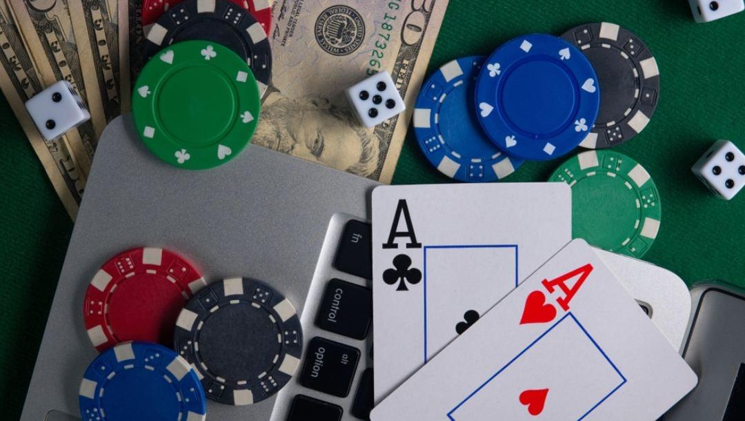 Khám phá thế giới online casino với pokies hàng đầu tại Australia