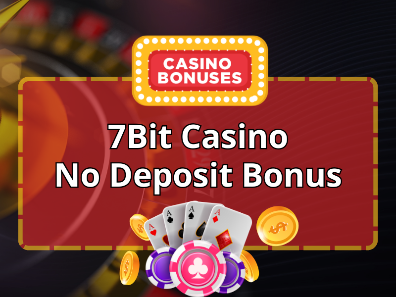 Đầu tư game hiệu quả năm 2024 với các chiến lược đầu tư game thông minh