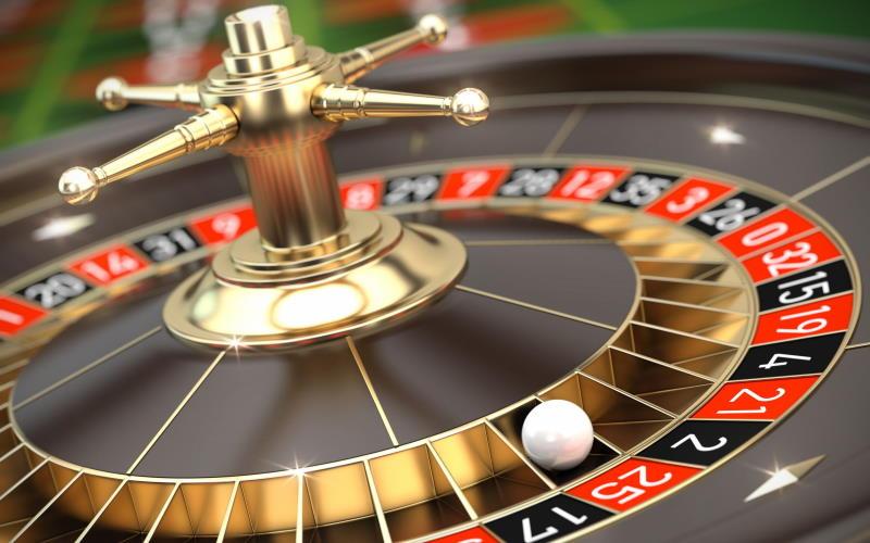 Khám phá trang cá cược bóng đá uy tín với Bessel và những ưu điểm nổi bật của Bessel