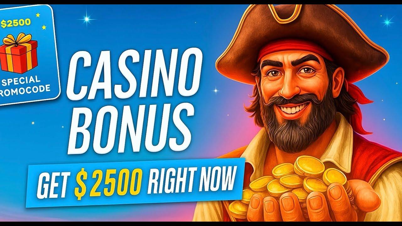 Khám phá các nhà cung cấp online casino uy tín và đa dạng hàng đầu năm 2024