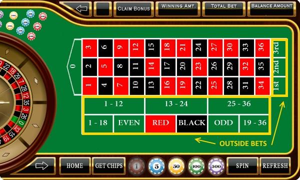 Khám phá b29.vin cổng game quốc tế uy tín và b29.vin với trải nghiệm giải trí đỉnh cao