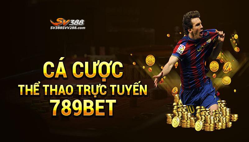 Khám phá trải nghiệm live casino online free hàng đầu cùng với các trò chơi live casino online free hấp dẫn