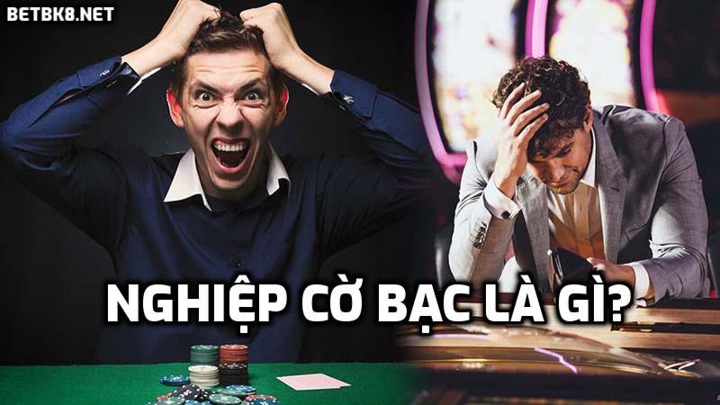 Top 5 online casino accepts neteller cho người chơi hiện nay