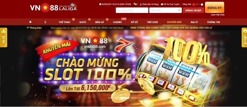 Cập nhật thông tin bảo trì fifa online 4 hôm nay và những lưu ý khi fifa online 4 bảo trì