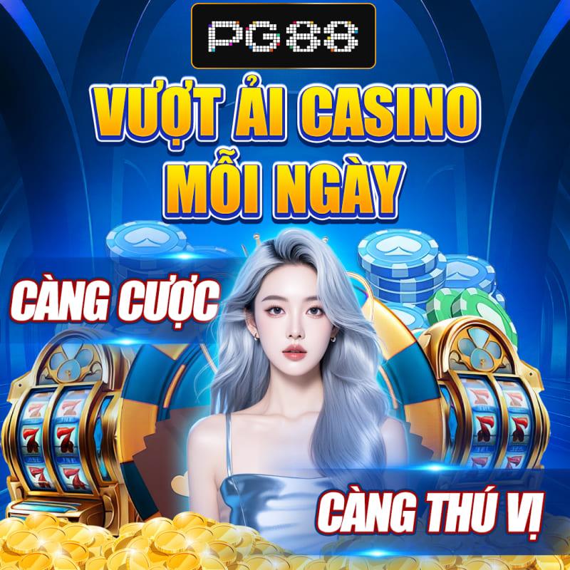 Khám phá cộng đồng kenhsinhvien năng động dành cho sinh viên Việt Nam
