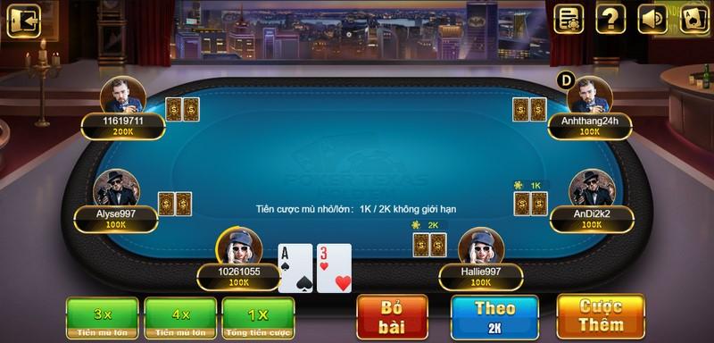 Bí quyết soi cầu kubet 24h chuẩn xác giúp tăng tỷ lệ thắng kubet 24h