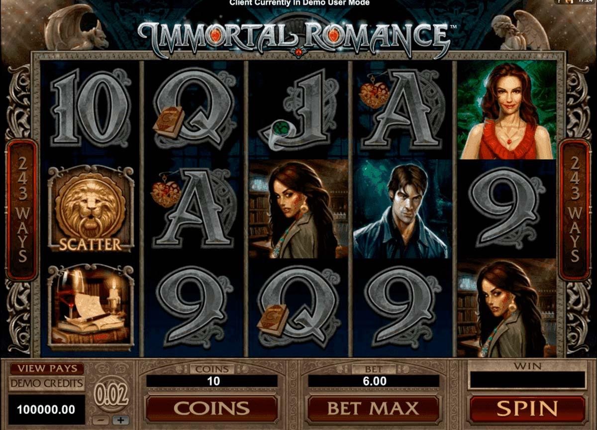 Khám phá casino online demo miễn phí với nhiều trò chơi hấp dẫn tại casino online demo