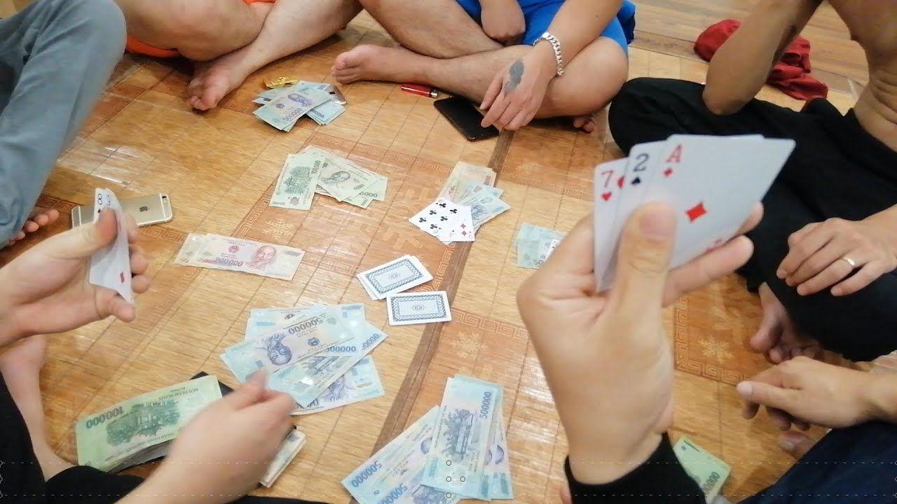 Top 5 game mini online hot nhất năm 2024 bạn không nên bỏ lỡ