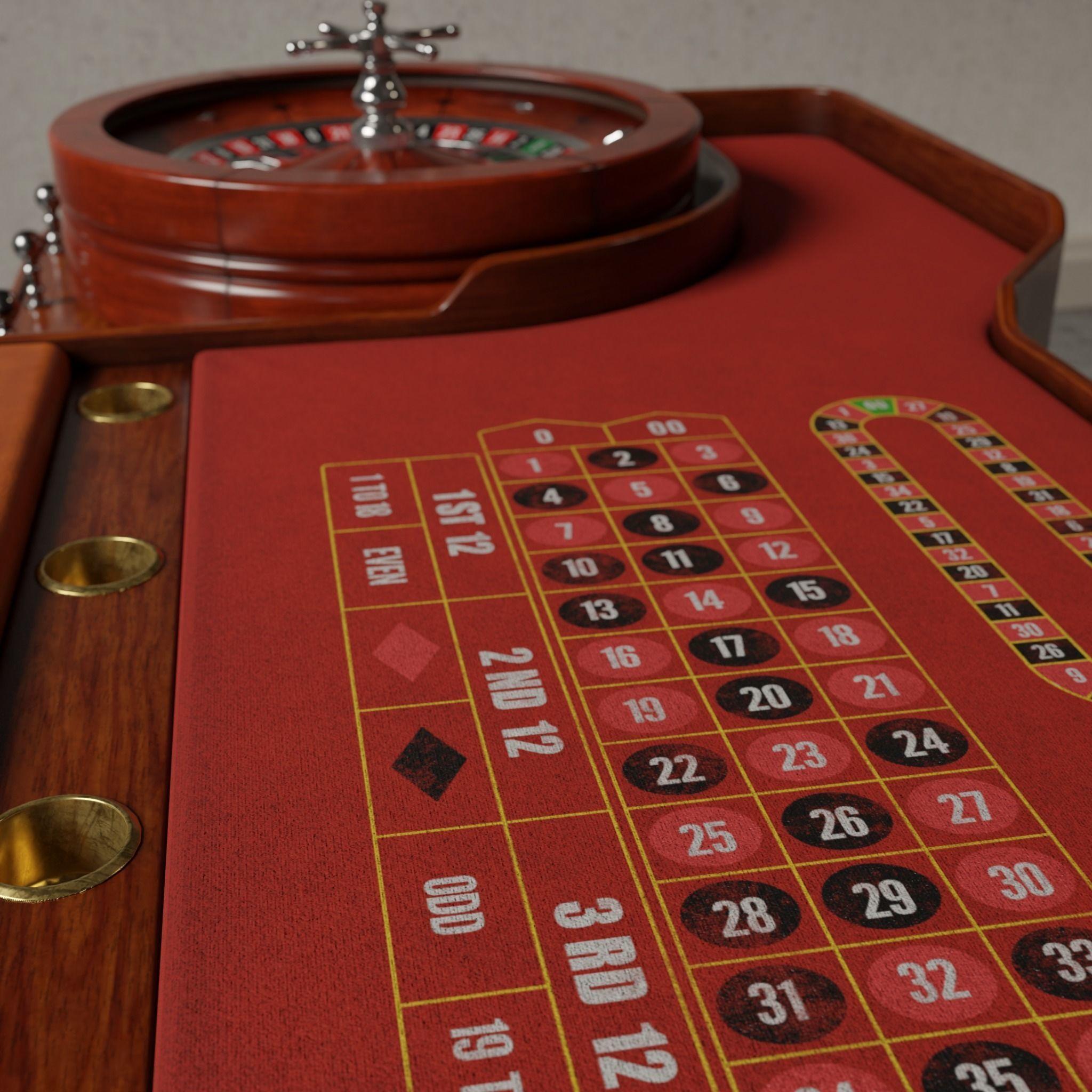 Khám phá bí quyết chơi chơi game hiệu quả giúp bạn chiến thắng mọi trò chơi
