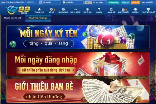 Khám phá chiến cơ online và bí kíp chơi chiến cơ online luôn thắng Khám phá chiến cơ online và bí kíp chơi chiến cơ online luôn thắng