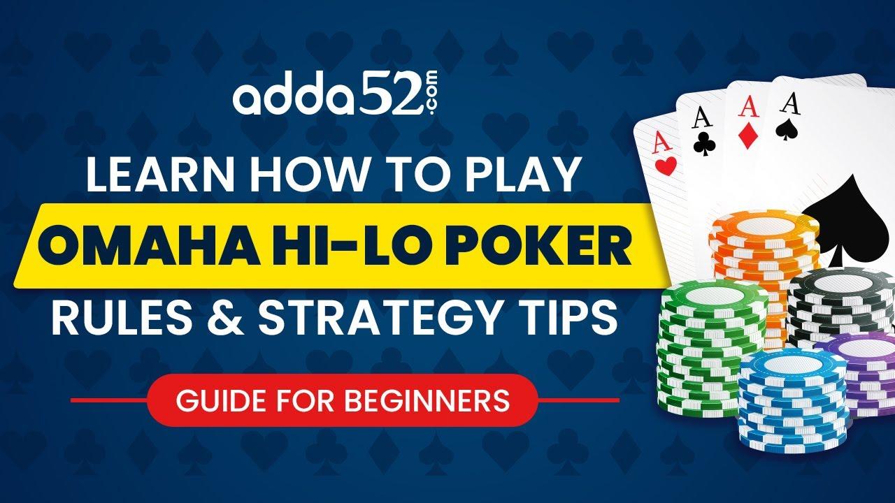 Khám phá thế giới giải trí bất tận cùng poki online games hấp dẫn nhất hiện nay