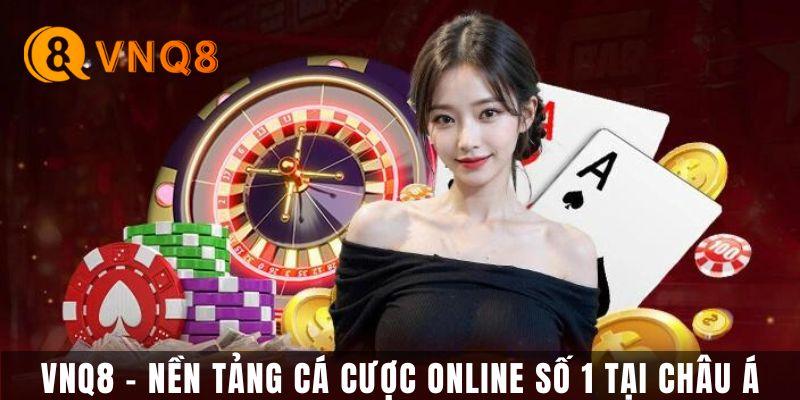 Khám phá đồ chơi liên quân mobile độc đáo cho fan liên quân mobile