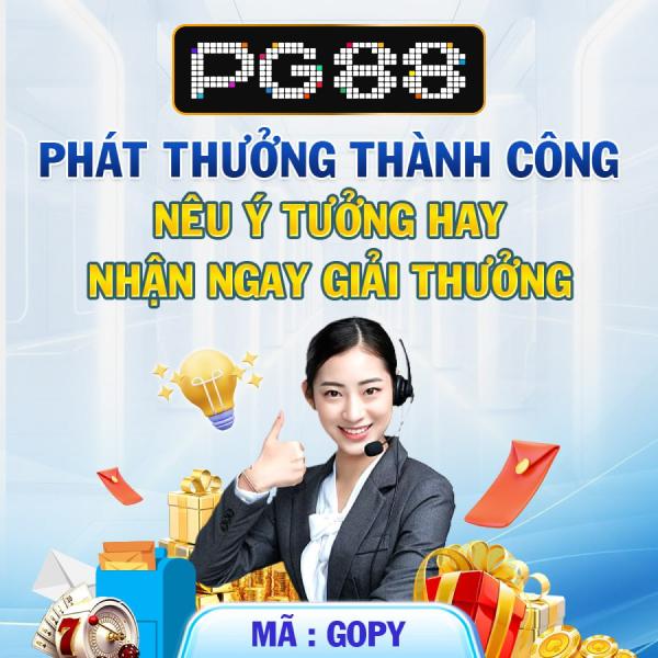Du doan bong da toi nay cùng khám phá các dự đoán du doan bong da toi nay mới nhất