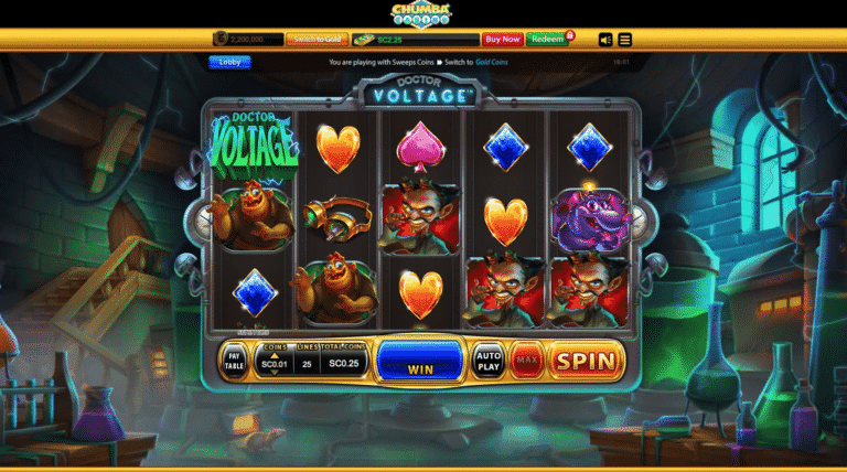 Khám phá casino bankid Giải pháp đăng nhập an toàn và tiện lợi cho người chơi trực tuyến Khám phá casino bankid Giải pháp đăng nhập an toàn và tiện lợi cho người chơi trực tuyến