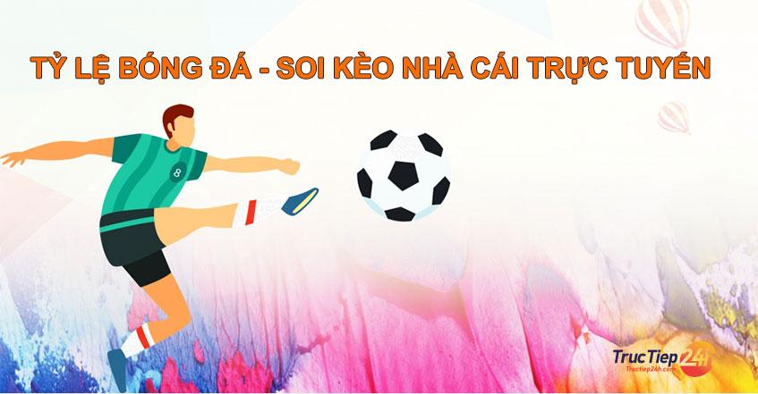 Khám phá cách tải game đánh bài đôi thưởng dễ dàng và nhận thưởng hấp dẫn