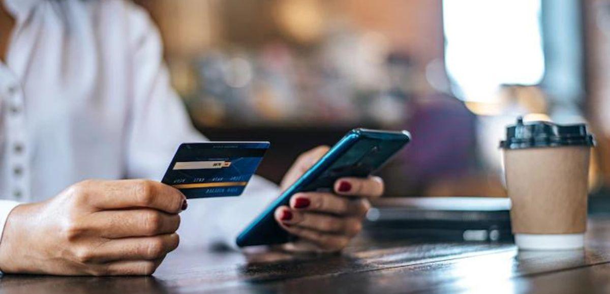 Bí quyết bán online thành công giúp bạn bán online hiệu quả mỗi ngày