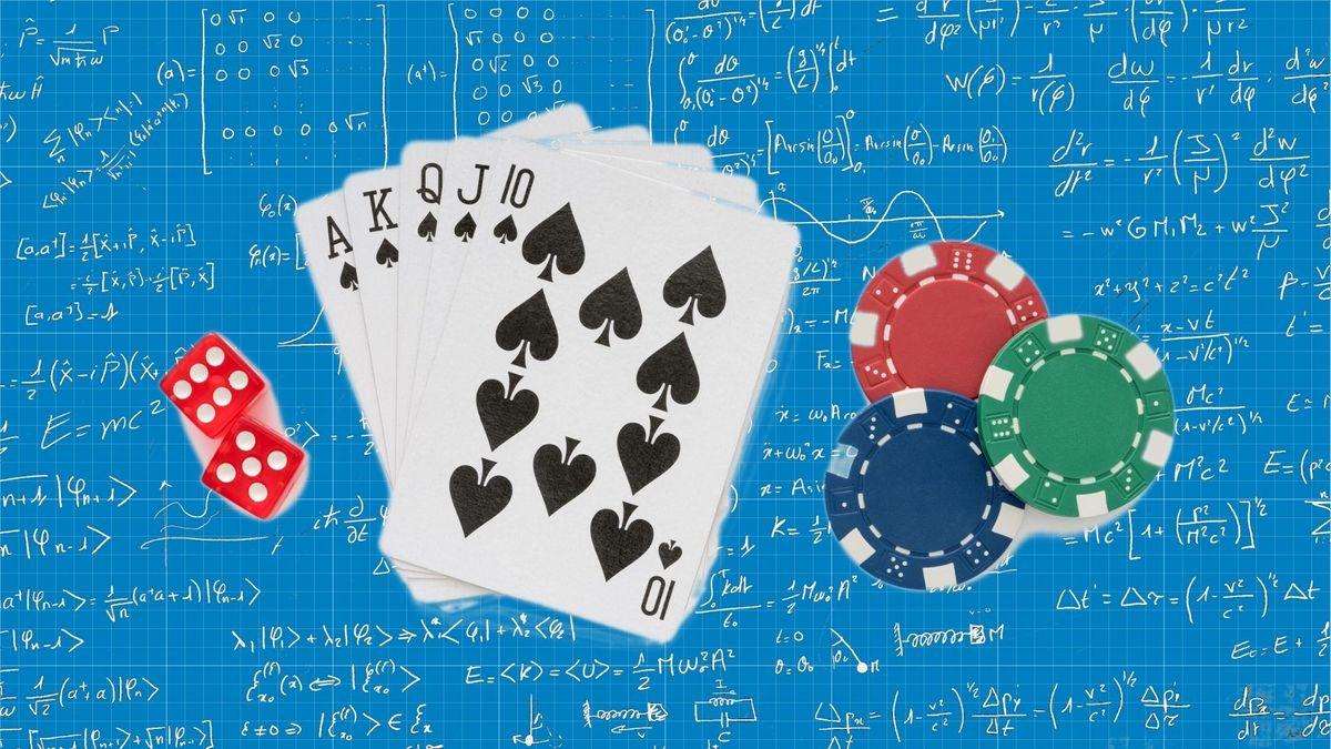 Khám phá sexy casino games và bí quyết chiến thắng tại sexy casino games hấp dẫn