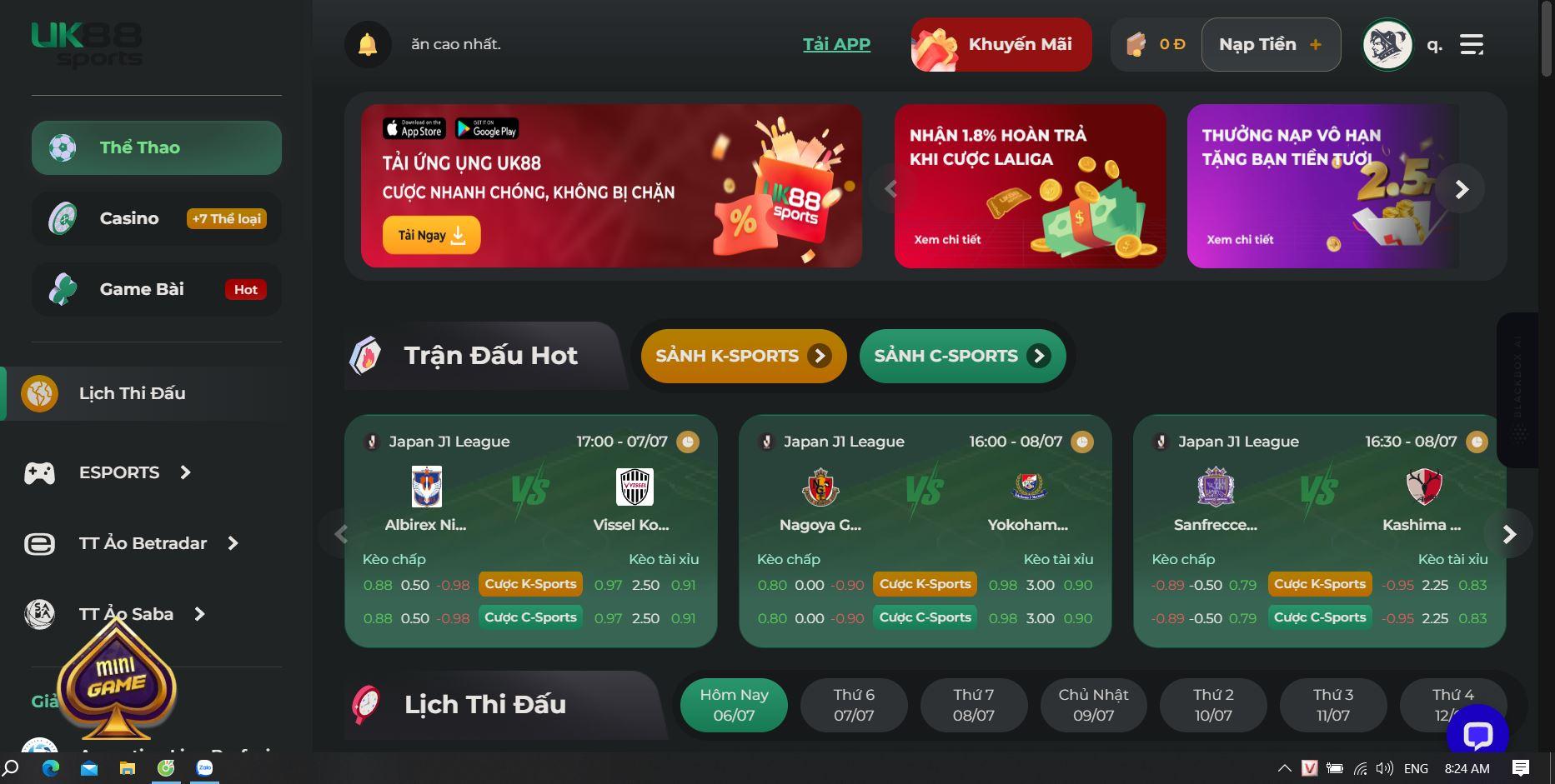 Khám phá garena trang chu và cập nhật tin tức mới nhất về garena trang chu fifa