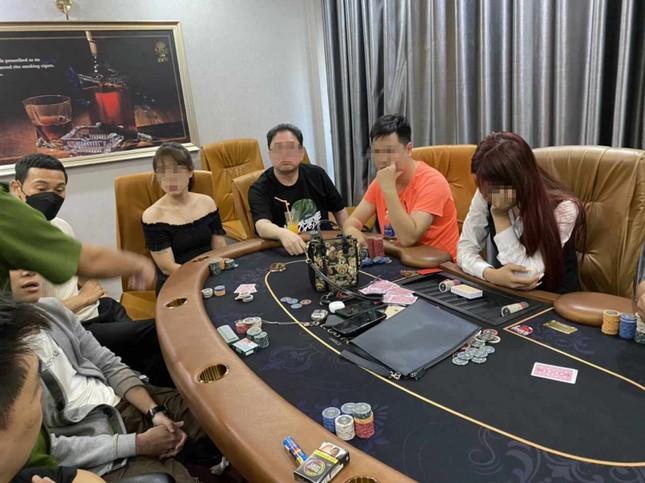Mua ma the vban dễ dàng nhận ưu đãi hấp dẫn khi sử dụng ma the vban
