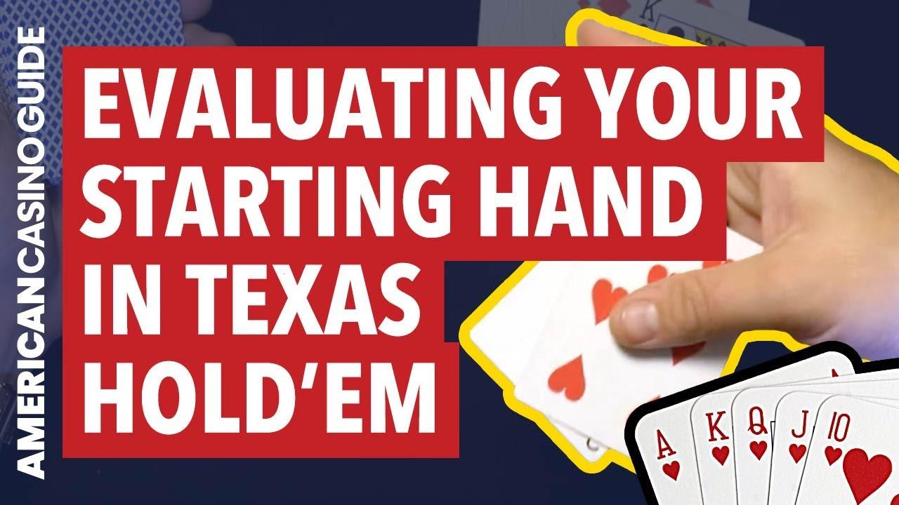Khám phá top best online live casino với trải nghiệm đỉnh cao tại best online live casino uy tín năm nay
