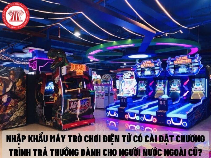 Khám phá thế giới keo nha cái truc tuyen hấp dẫn với mẹo chơi keo nha cái truc tuyen hiệu quả