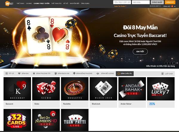 Khám phá su kien garena với nhiều phần thưởng hấp dẫn tại su kien garena mới nhất
