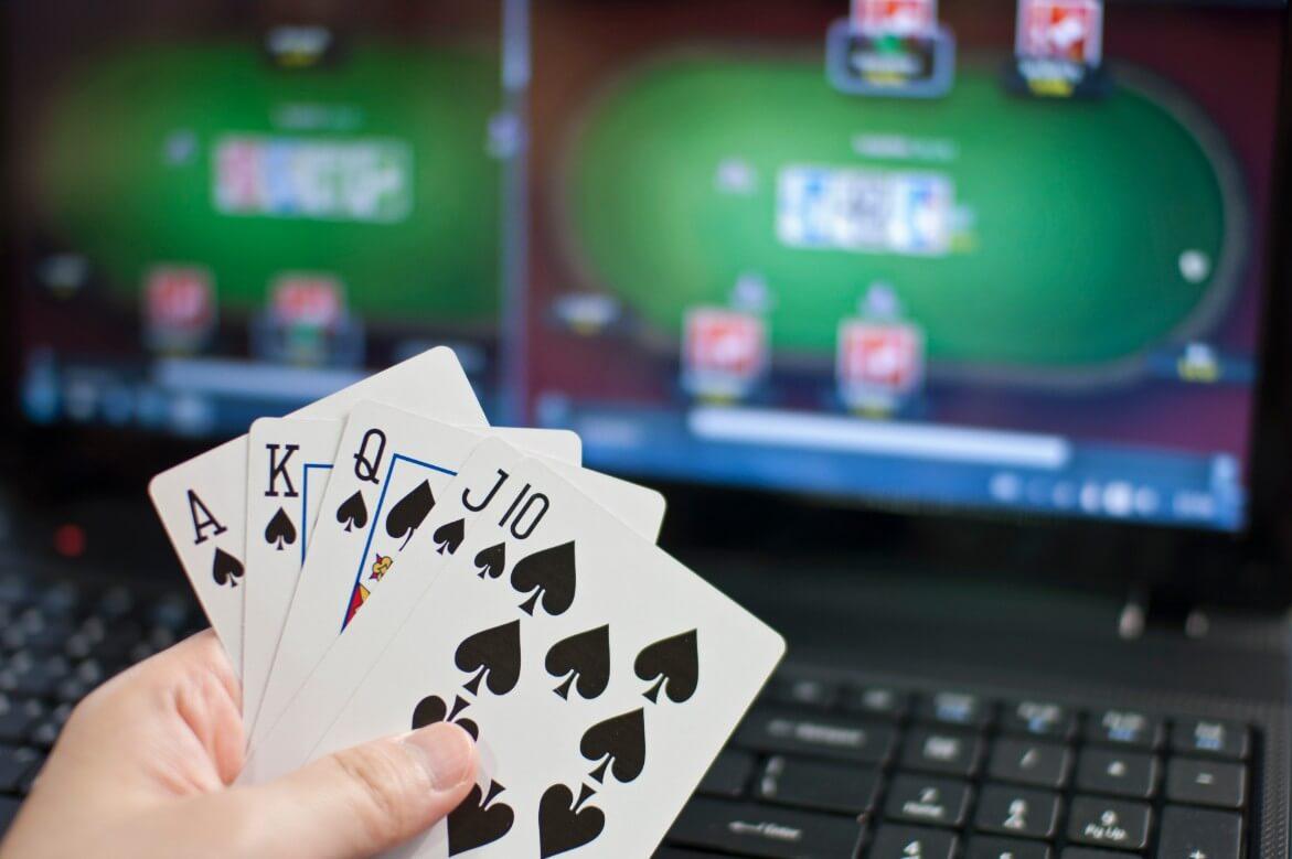 Khám phá các loại game cờ hấp dẫn và mẹo chơi game cờ cho người mới
