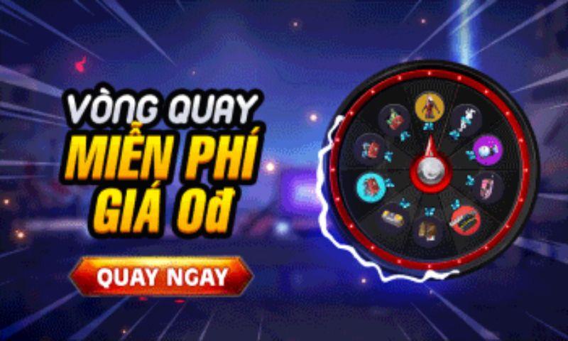 Cập nhật bắt vụ đánh bạc qua mạng mới nhất năm 2024 cùng phân tích chi tiết vụ bắt vụ đánh bạc qua mạng mới nhất