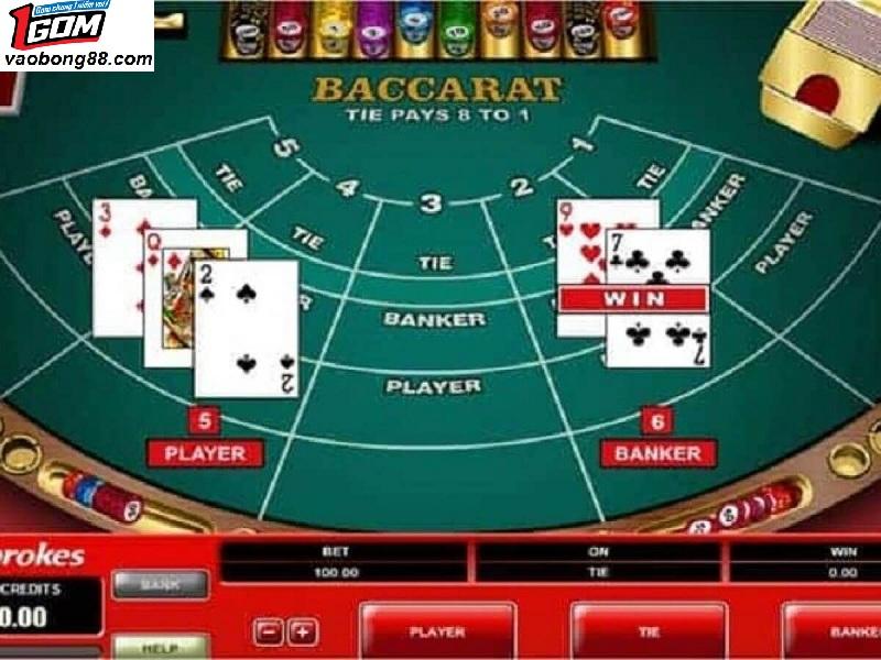 Game Sunwin org link tải app mới nhất và hướng dẫn cài đặt Game Sunwin org nhanh chóng