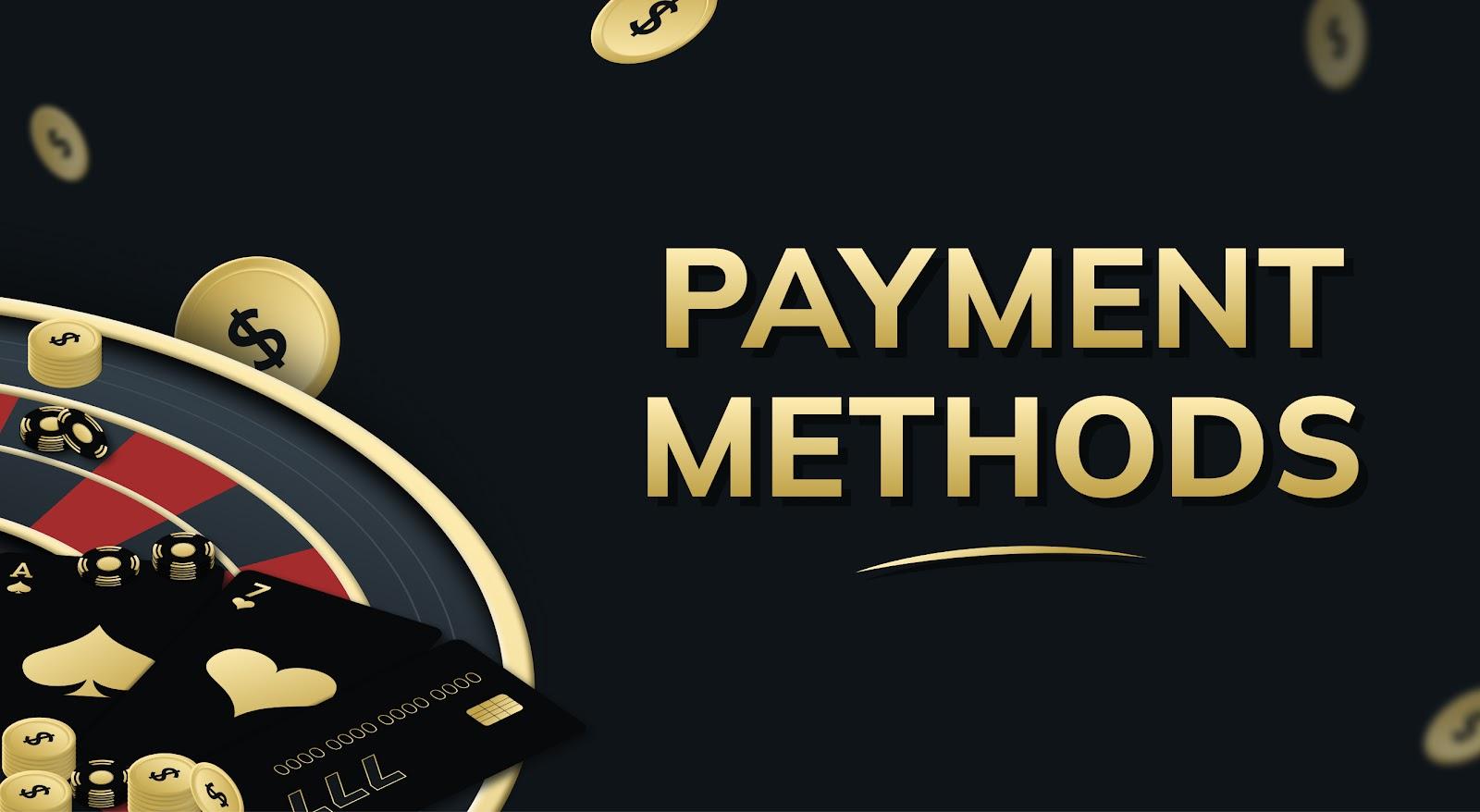 Khám phá casino bonus gratis senza deposito và nhận ngay casino bonus gratis senza deposito hấp dẫn