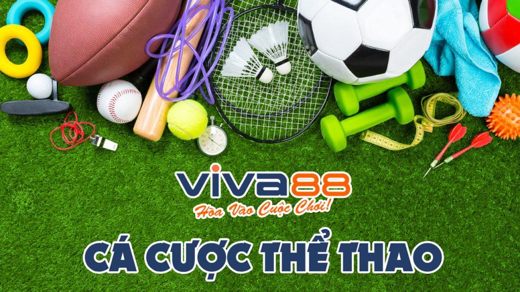 Khám phá các game bai doi thuong uy tin hàng đầu hiện nay cho người chơi Việt