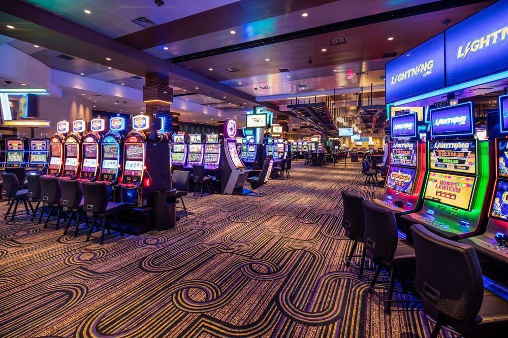 Khám phá thế giới giải trí đỉnh cao cùng game tran dia ma – Trải nghiệm game tran dia ma cực hấp dẫn hôm nay