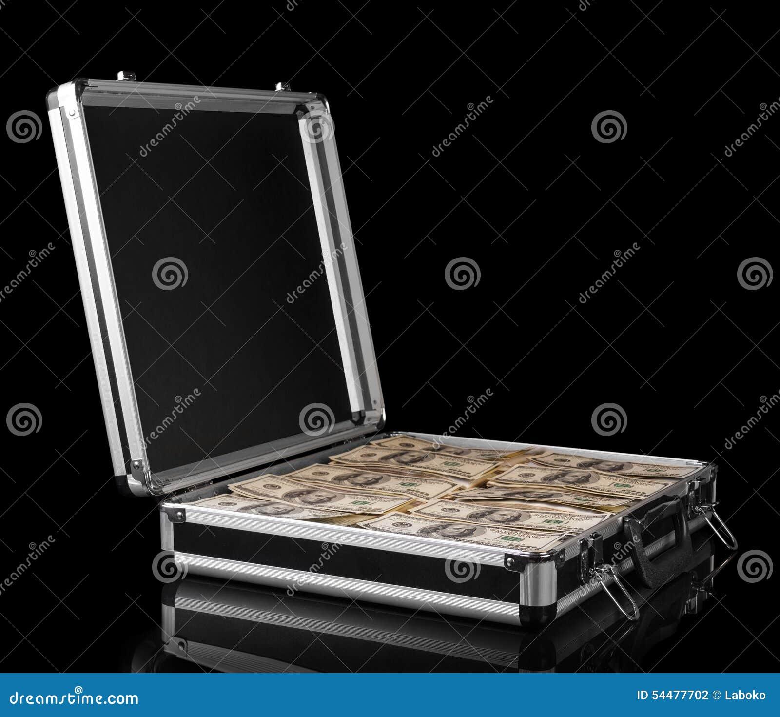 Khám phá thế giới Drago – Jewels of Fortune với phần thưởng hấp dẫn tại Drago