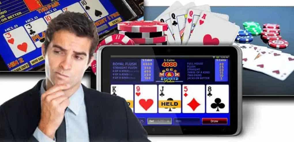 Khám phá kho tải game bài dân gian hấp dẫn và cách tải game bài dân gian dễ dàng