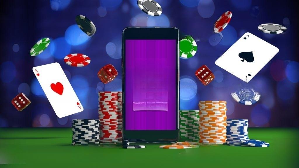 Khám phá casino online vina hấp dẫn và nhận ưu đãi từ casino online vina
