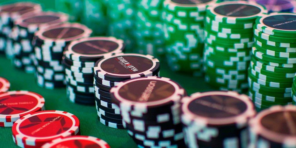 Khám phá thế giới 007 james bond tại casino royale và những bí mật chưa từng tiết lộ