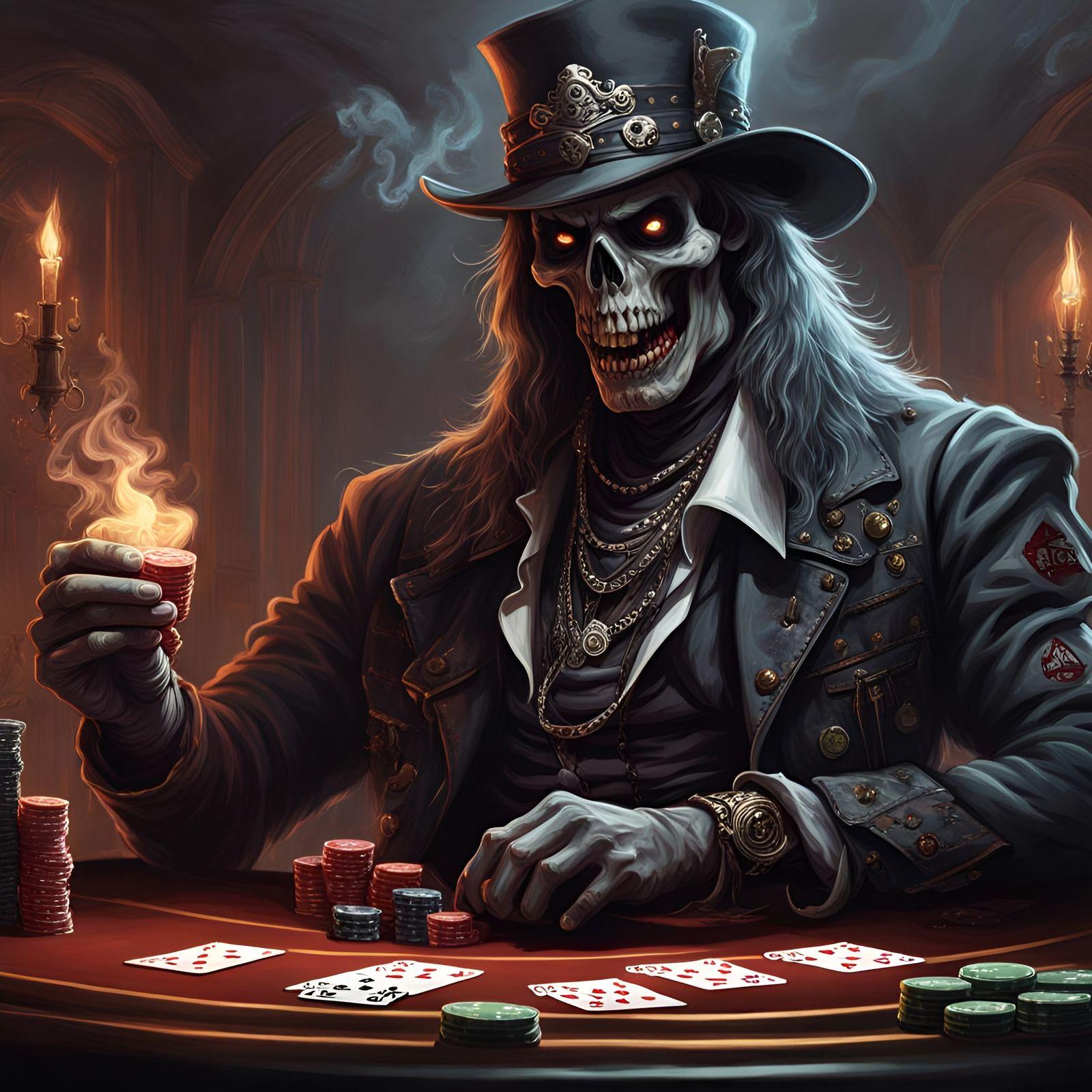 Khám phá online casino và nhận nhiều ưu đãi khi sử dụng phương thức thanh toán ideal trong online casino
