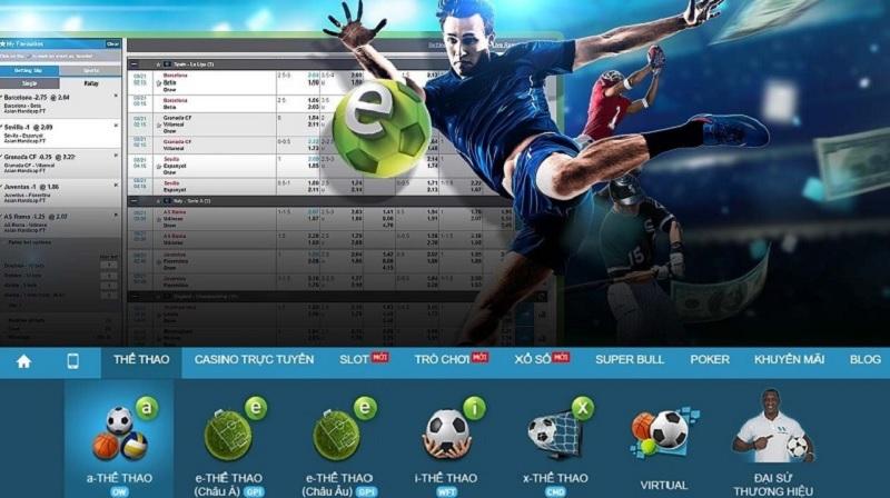 Khám phá các thể loại game vui y8 hấp dẫn và top game vui y8 được yêu thích năm nay