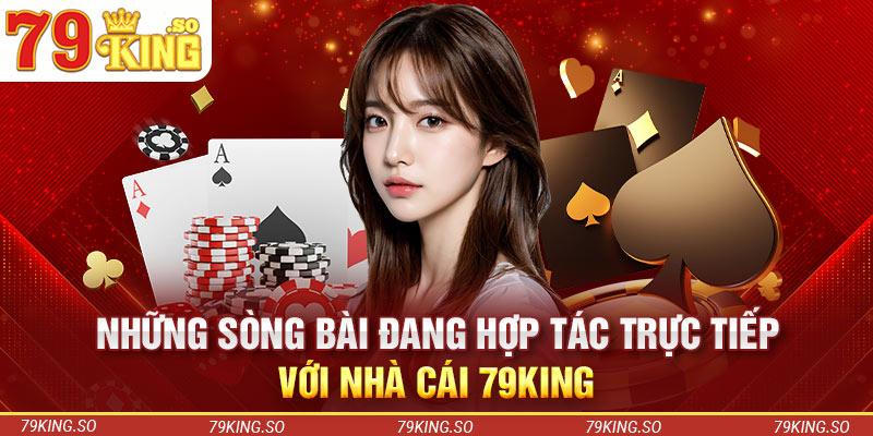 Khám phá thế giới game online miễn phí cùng poki với hàng ngàn trò chơi hấp dẫn trên poki