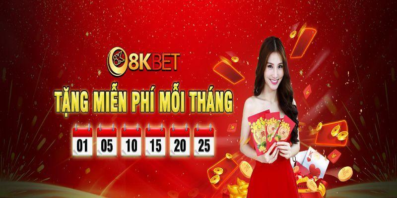 Khám phá kèo nhà cái trực tiếp hôm nay cùng kèo nhà cái trực tiếp uy tín nhất