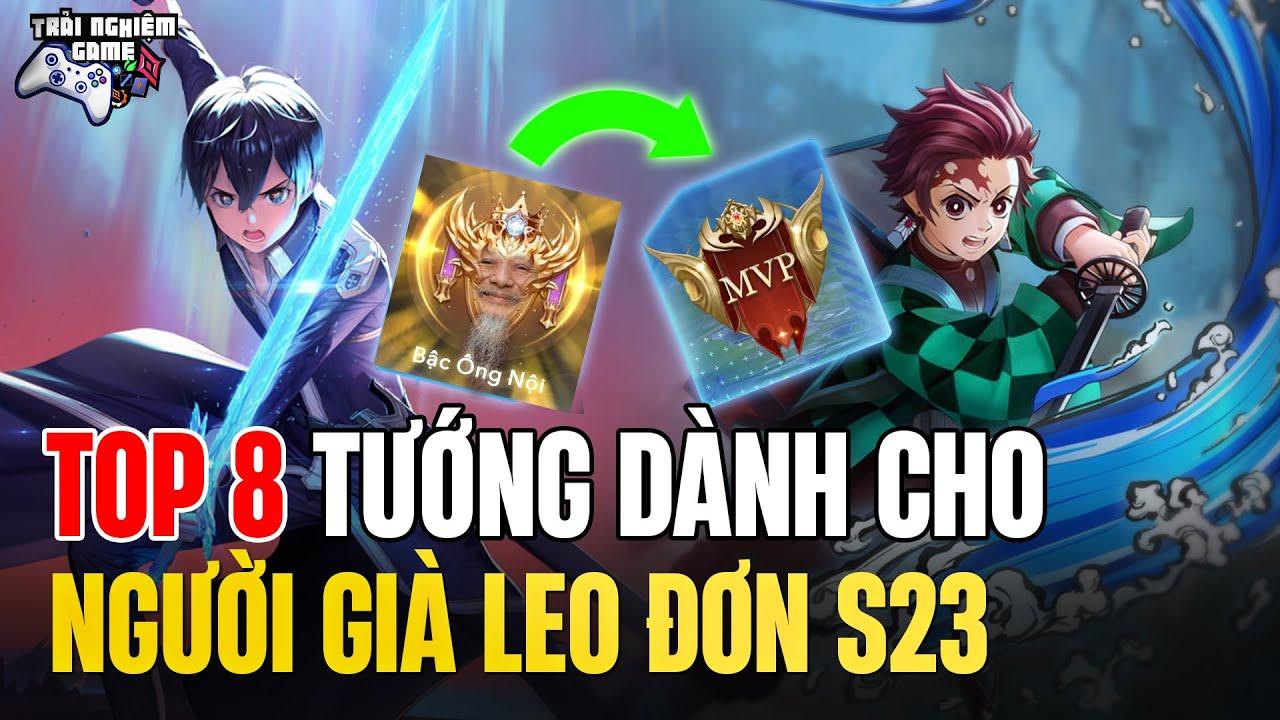 Khám phá miễn phí game hấp dẫn cho mọi lứa tuổi