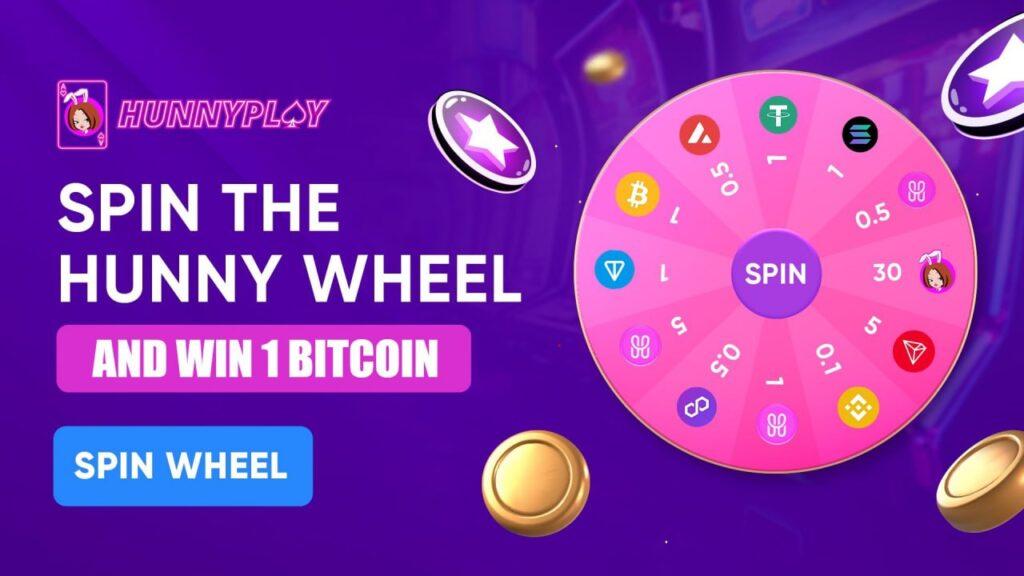 Khám phá cách chơi tiến lên miền nam zingplay dễ thắng cho người mới