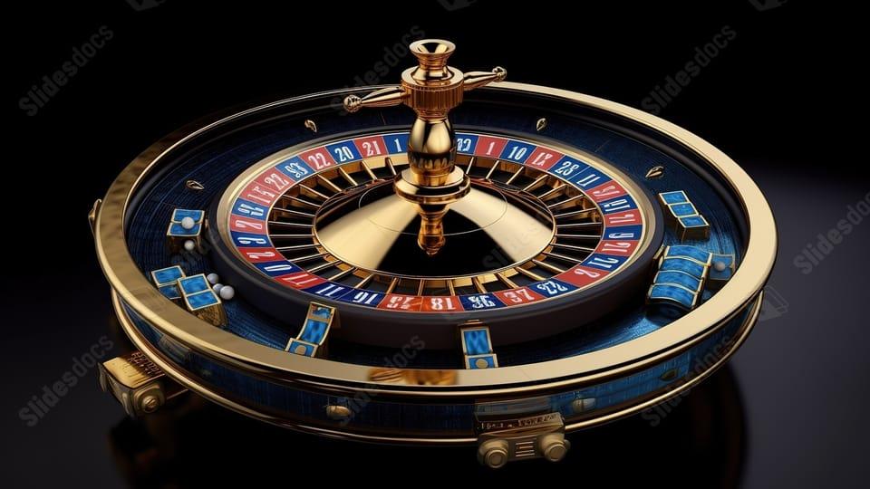 Khám phá zing game ta la và bí quyết chiến thắng trong zing game ta la dành cho người mới
